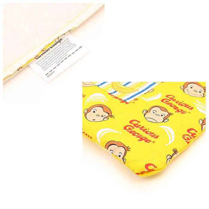 レッスンバッグ キルティング 通販 手提げバッグ トートバッグ 子供 キッズ 女の子 男の子 キャラクター グッズ 入園グッズ すみっコぐらし レッスンバッグ | ブランド登録なし | 18