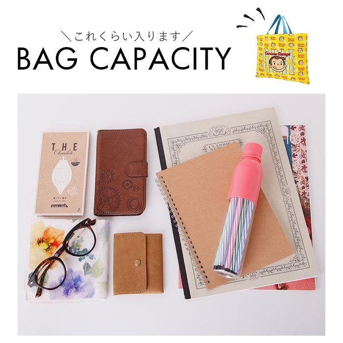 レッスンバッグ キルティング 通販 手提げバッグ トートバッグ 子供 キッズ 女の子 男の子 キャラクター グッズ 入園グッズ すみっコぐらし レッスンバッグ | ブランド登録なし | 19