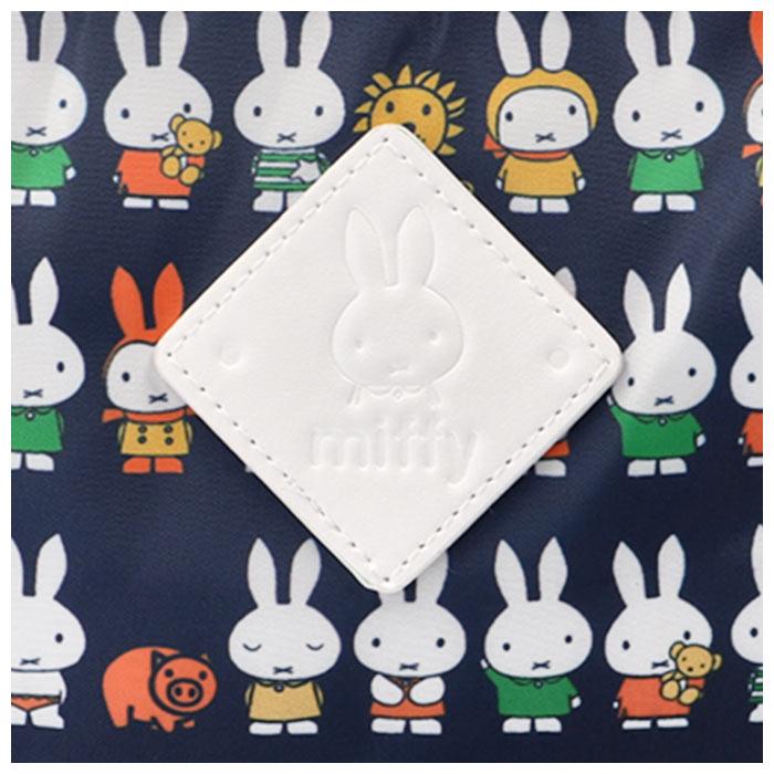 マザーズバッグ トート 2way ショルダーバッグ 通販 トートバッグ レディース 大人 かわいい おしゃれ キャラクター 大容量 マチ広 底マチ マザーズバッグ | ブランド登録なし | 13