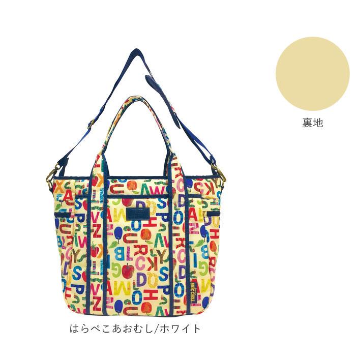 マザーズバッグ トート 2way ショルダーバッグ 通販 トートバッグ レディース 大人 かわいい おしゃれ キャラクター 大容量 マチ広 底マチ マザーズバッグ | ブランド登録なし | 19