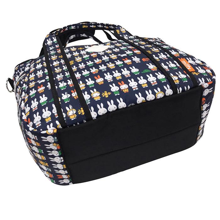 マザーズバッグ トート 2way ショルダーバッグ 通販 トートバッグ レディース 大人 かわいい おしゃれ キャラクター 大容量 マチ広 底マチ マザーズバッグ | ブランド登録なし | 06