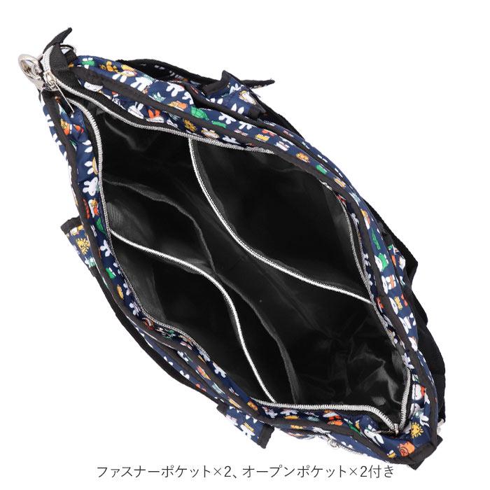 マザーズバッグ トート 2way ショルダーバッグ 通販 トートバッグ レディース 大人 かわいい おしゃれ キャラクター 大容量 マチ広 底マチ マザーズバッグ | ブランド登録なし | 08