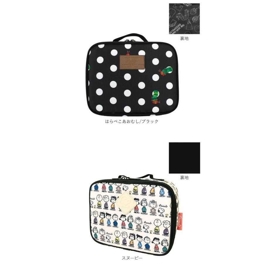 オムツポーチ 大容量オムツポーチ 消臭 通販 おむつポーチ おしゃれ かわいい キャラクター おむつ オムツ ポーチ トラベルポーチ オムツポーチ | ブランド登録なし | 21