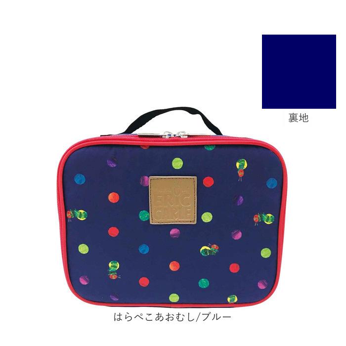 オムツポーチ 大容量オムツポーチ 消臭 通販 おむつポーチ おしゃれ かわいい キャラクター おむつ オムツ ポーチ トラベルポーチ オムツポーチ | ブランド登録なし | 23