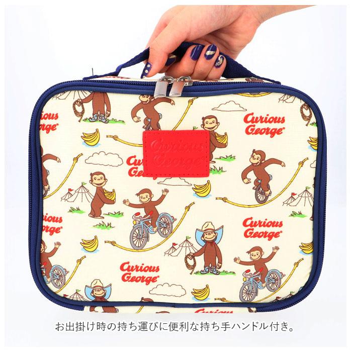 オムツポーチ 大容量オムツポーチ 消臭 通販 おむつポーチ おしゃれ かわいい キャラクター おむつ オムツ ポーチ トラベルポーチ オムツポーチ | ブランド登録なし | 15