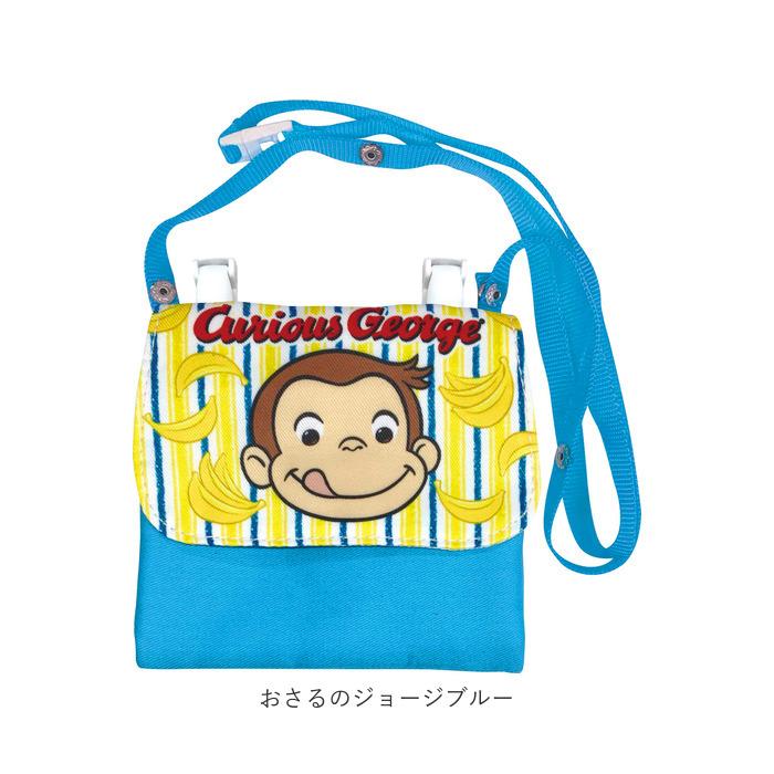 移動ポケット クリップ 通販 女の子 男の子 ショルダー 小学生低学年 幼稚園 保育園 ポケットポーチ 子供 かわいい キャラクター グッズ 移動ポケット |  | 22