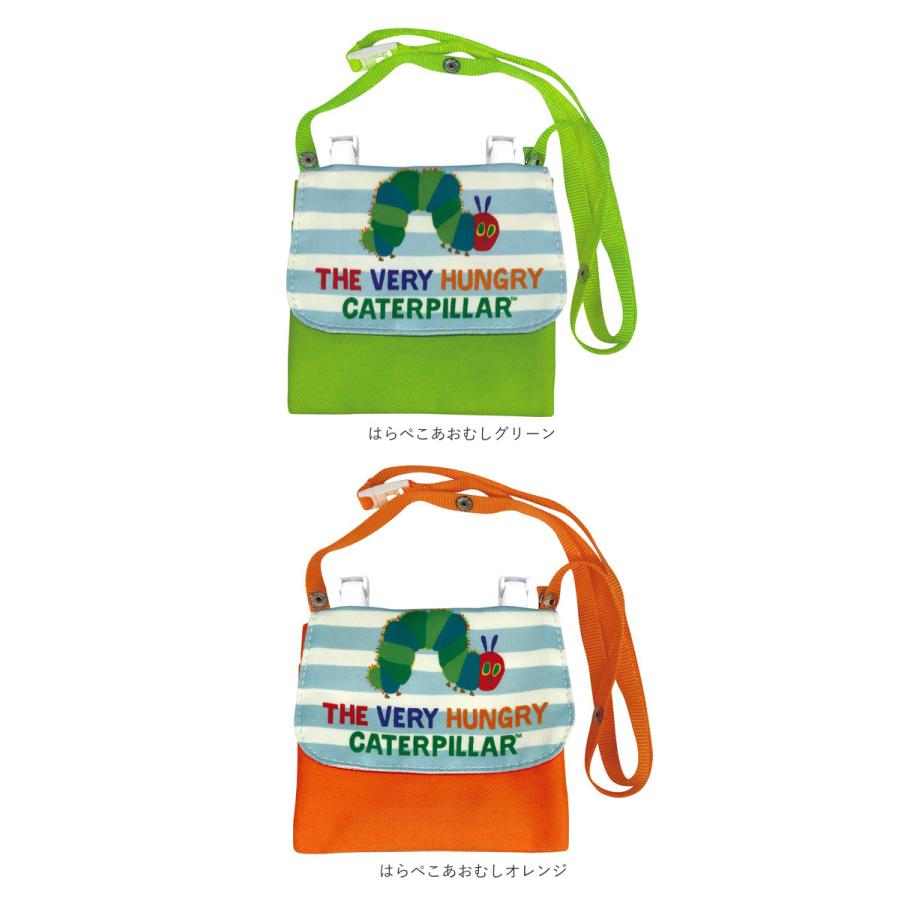 移動ポケット クリップ 通販 女の子 男の子 ショルダー 小学生低学年 幼稚園 保育園 ポケットポーチ 子供 かわいい キャラクター グッズ 移動ポケット |  | 26