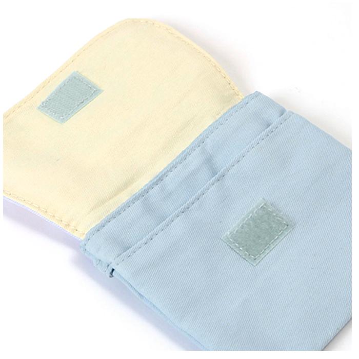 移動ポケット クリップ 通販 女の子 男の子 ショルダー 小学生低学年 幼稚園 保育園 ポケットポーチ 子供 かわいい キャラクター グッズ 移動ポケット |  | 13