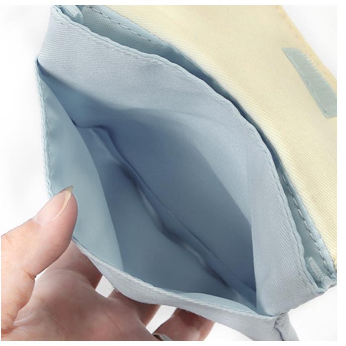 移動ポケット クリップ 通販 女の子 男の子 ショルダー 小学生低学年 幼稚園 保育園 ポケットポーチ 子供 かわいい キャラクター グッズ 移動ポケット |  | 14