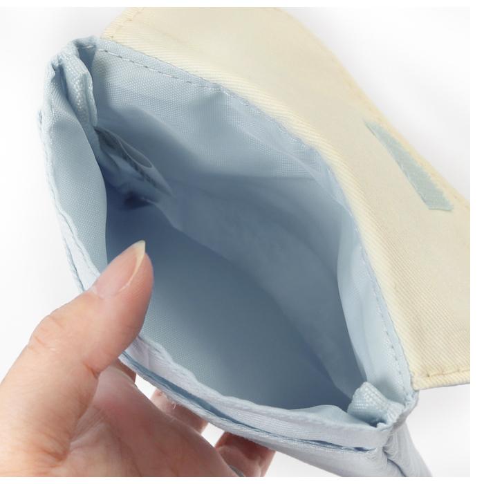 移動ポケット クリップ 通販 女の子 男の子 ショルダー 小学生低学年 幼稚園 保育園 ポケットポーチ 子供 かわいい キャラクター グッズ 移動ポケット |  | 15