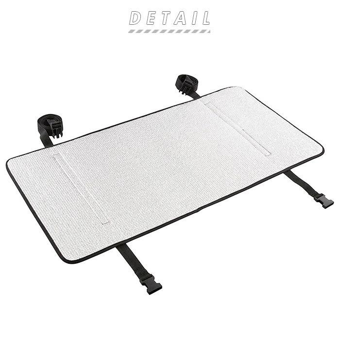 エアコン 室外機 日よけ アルミ 通販 日よけカバー 室外機カバー 日除け シート エアコン室外機カバー 保護カバー 日除けシート 日よけシート 直射日光 エアコン |  | 02