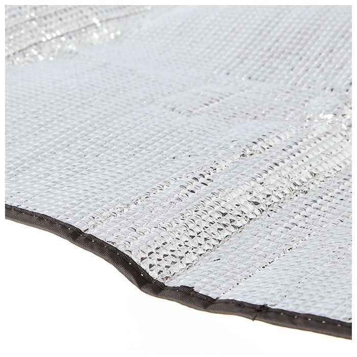 エアコン 室外機 日よけ アルミ 通販 日よけカバー 室外機カバー 日除け シート エアコン室外機カバー 保護カバー 日除けシート 日よけシート 直射日光 エアコン |  | 06