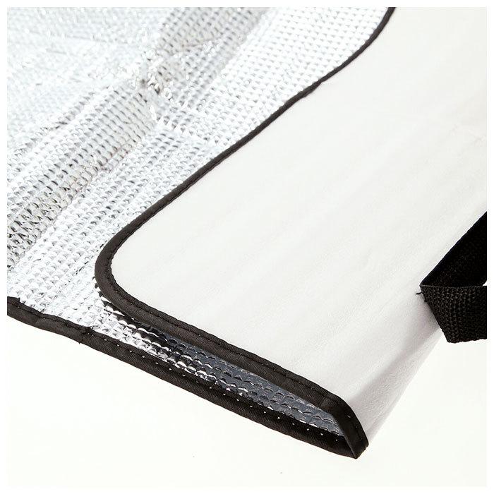 エアコン 室外機 日よけ アルミ 通販 日よけカバー 室外機カバー 日除け シート エアコン室外機カバー 保護カバー 日除けシート 日よけシート 直射日光 エアコン |  | 07