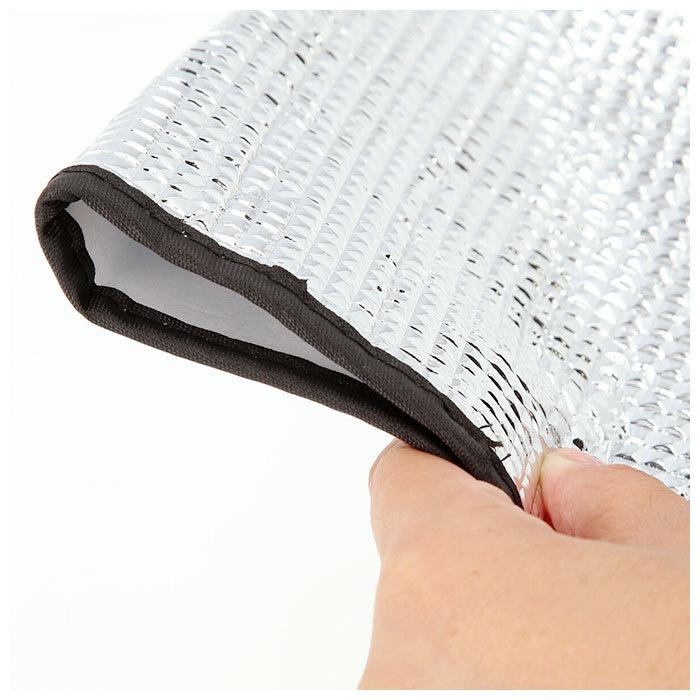 エアコン 室外機 日よけ アルミ 通販 日よけカバー 室外機カバー 日除け シート エアコン室外機カバー 保護カバー 日除けシート 日よけシート 直射日光 エアコン |  | 08