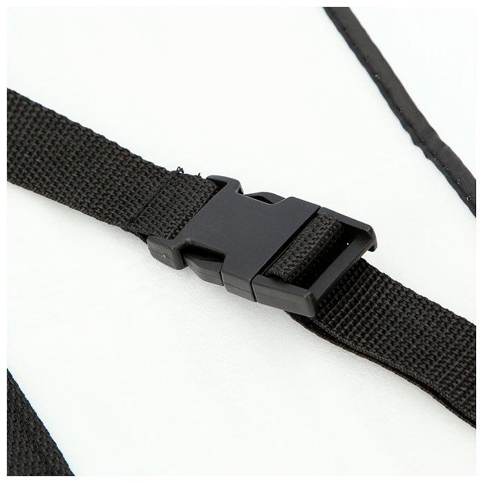 エアコン 室外機 日よけ アルミ 通販 日よけカバー 室外機カバー 日除け シート エアコン室外機カバー 保護カバー 日除けシート 日よけシート 直射日光 エアコン |  | 09