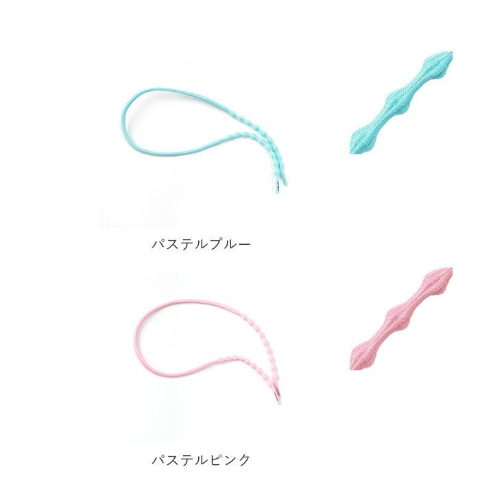 靴紐 通販靴紐 結ばない 好評 55cm 70cm CATERPY キャタピー AIR CATERPY エアーキャタピー 結ばない靴ひも シューレース 靴ひも むすばない靴ひも 子供  靴紐 | CATERPY | 28