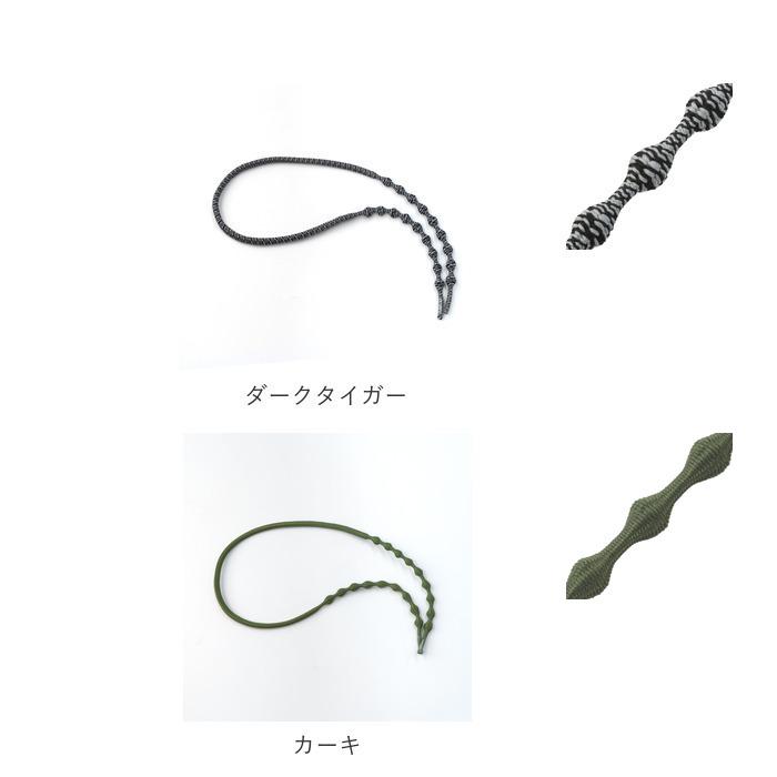 靴紐 通販靴紐 結ばない 好評 55cm 70cm CATERPY キャタピー AIR CATERPY エアーキャタピー 結ばない靴ひも シューレース 靴ひも むすばない靴ひも 子供  靴紐 | CATERPY | 29