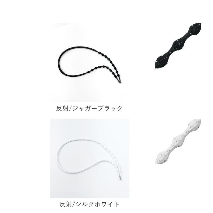 靴紐 通販靴紐 結ばない 好評 55cm 70cm CATERPY キャタピー AIR CATERPY エアーキャタピー 結ばない靴ひも シューレース 靴ひも むすばない靴ひも 子供  靴紐 | CATERPY | 30