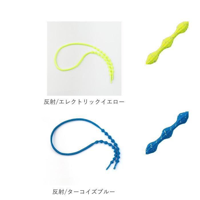 靴紐 通販靴紐 結ばない 好評 55cm 70cm CATERPY キャタピー AIR CATERPY エアーキャタピー 結ばない靴ひも シューレース 靴ひも むすばない靴ひも 子供  靴紐 | CATERPY | 31