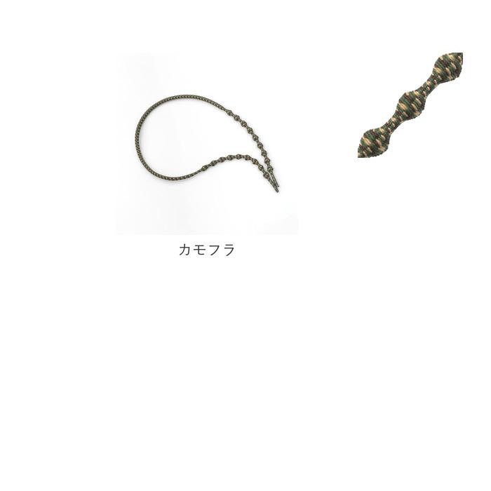 靴紐 通販靴紐 結ばない 好評 55cm 70cm CATERPY キャタピー AIR CATERPY エアーキャタピー 結ばない靴ひも シューレース 靴ひも むすばない靴ひも 子供  靴紐 | CATERPY | 33