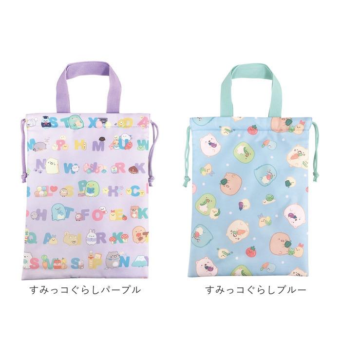 キャラクター シューズケース 通販 靴入れ シューズバッグ シューズバック シューズ袋 シューズ入れ 上履き入れ 上履入れ 靴袋 トート 手提げ  キャラクター |  | 26