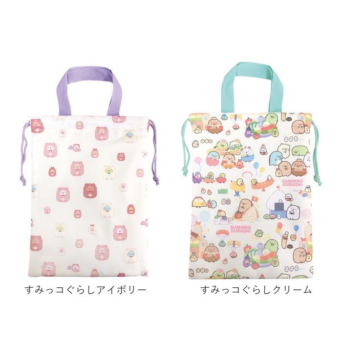 キャラクター シューズケース 通販 靴入れ シューズバッグ シューズバック シューズ袋 シューズ入れ 上履き入れ 上履入れ 靴袋 トート 手提げ  キャラクター |  | 27