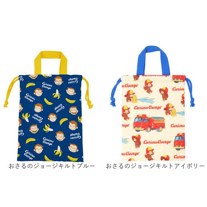 キャラクター シューズケース 通販 靴入れ シューズバッグ シューズバック シューズ袋 シューズ入れ 上履き入れ 上履入れ 靴袋 トート 手提げ  キャラクター |  | 28