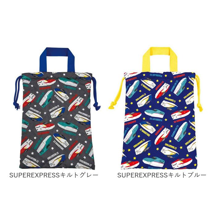 キャラクター シューズケース 通販 靴入れ シューズバッグ シューズバック シューズ袋 シューズ入れ 上履き入れ 上履入れ 靴袋 トート 手提げ  キャラクター |  | 30