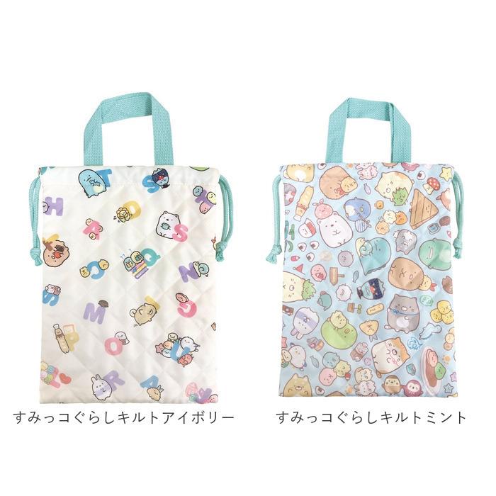 キャラクター シューズケース 通販 靴入れ シューズバッグ シューズバック シューズ袋 シューズ入れ 上履き入れ 上履入れ 靴袋 トート 手提げ  キャラクター |  | 25