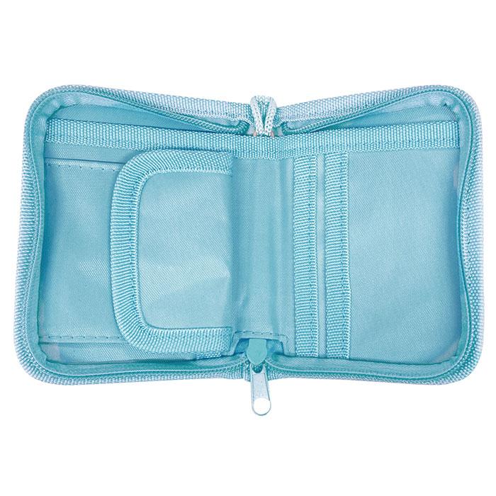 財布 キッズ 通販 女の子 男の子 ウォレット ショルダー 小学生 幼稚園 保育園 子供 お財布 二つ折り かわいい キャラクター グッズ すみっコぐらし 財布 |  | 14