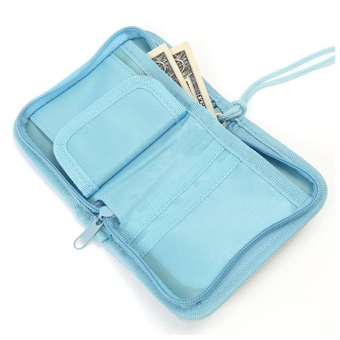 財布 キッズ 通販 女の子 男の子 ウォレット ショルダー 小学生 幼稚園 保育園 子供 お財布 二つ折り かわいい キャラクター グッズ すみっコぐらし 財布 |  | 15