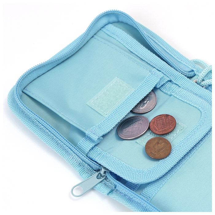 財布 キッズ 通販 女の子 男の子 ウォレット ショルダー 小学生 幼稚園 保育園 子供 お財布 二つ折り かわいい キャラクター グッズ すみっコぐらし 財布 |  | 16