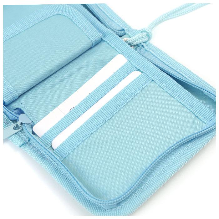 財布 キッズ 通販 女の子 男の子 ウォレット ショルダー 小学生 幼稚園 保育園 子供 お財布 二つ折り かわいい キャラクター グッズ すみっコぐらし 財布 |  | 17