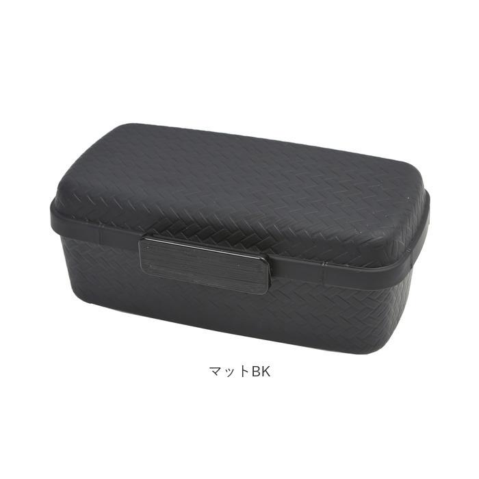 hakoya 通販hakoya お弁当箱 ハコヤ 1段 日本製 800ml 容量 ドーム型 あじろ弁当箱 メンズ 男子 高校生 中学生 弁当箱 ランチボックス おしゃれ 食洗機対応 |  | 12