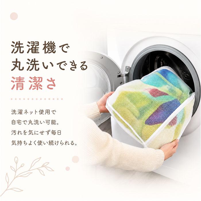 アトリエコテツ ブランケット アニマル 通販 ひざ掛け 膝掛 膝掛け 毛布 マルチカバー フリース フリースブランケット 防寒防止 ふかふか アトリエコテツ | BACKYARD FAMILY | 11