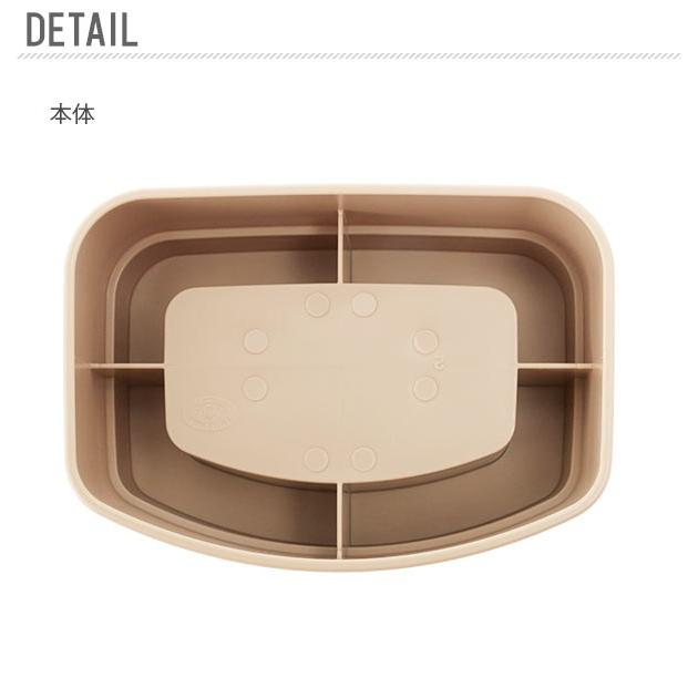 継ぎ脚 こたつ 高さ調節 継ぎ脚 4個組 スマイルキッズ こたつの高さをあげる足 継ぎ足 4cm 4個セット こたつ テーブル 継脚 底上げ 高さ調整 |  | 01