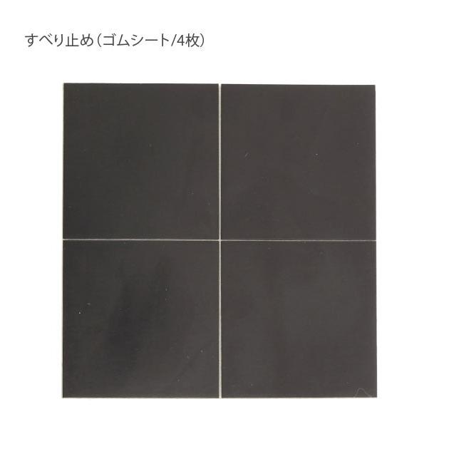 継ぎ脚 こたつ 高さ調節 継ぎ脚 4個組 スマイルキッズ こたつの高さをあげる足 継ぎ足 4cm 4個セット こたつ テーブル 継脚 底上げ 高さ調整 |  | 02