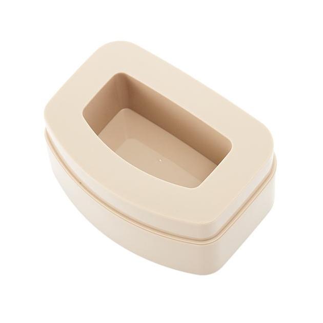 継ぎ脚 こたつ 高さ調節 継ぎ脚 4個組 スマイルキッズ こたつの高さをあげる足 継ぎ足 4cm 4個セット こたつ テーブル 継脚 底上げ 高さ調整 |  | 05