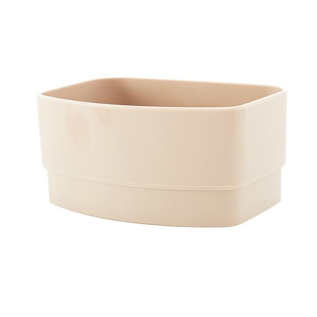 継ぎ脚 こたつ 高さ調節 継ぎ脚 4個組 スマイルキッズ こたつの高さをあげる足 継ぎ足 4cm 4個セット こたつ テーブル 継脚 底上げ 高さ調整 |  | 06