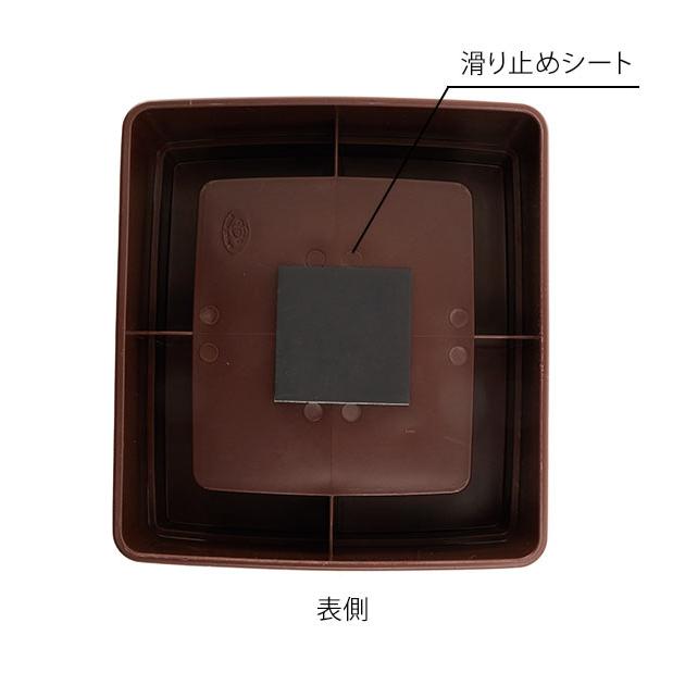 継ぎ脚 ベッド 高さ調整 継ぎ脚 4個組 ベッドの高さをあげる足 ベッド ソファ 継ぎ足 4cm 4個セット ベッド下収納 スマイルキッズ |  | 04