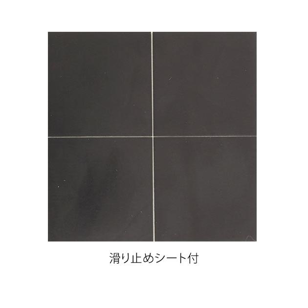 継ぎ脚 ベッド 高さ調整 継ぎ脚 4個組 ベッドの高さをあげる足 ベッド ソファ 継ぎ足 4cm 4個セット ベッド下収納 スマイルキッズ |  | 07