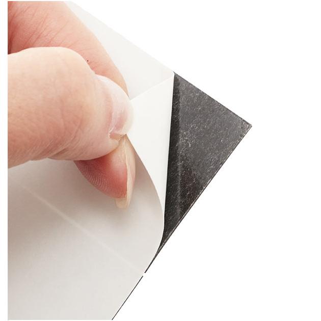 継ぎ脚 ベッド 高さ調整 継ぎ脚 4個組 ベッドの高さをあげる足 ベッド ソファ 継ぎ足 4cm 4個セット ベッド下収納 スマイルキッズ |  | 08