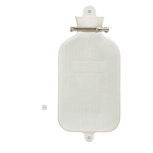 水枕 おしゃれ シリコン製 日本製 水まくら 氷まくら 氷枕 氷のう 氷嚢 発熱 熱さまし 熱冷まし 熱中症 快眠 安眠 アルファックス | ブランド登録なし | 04