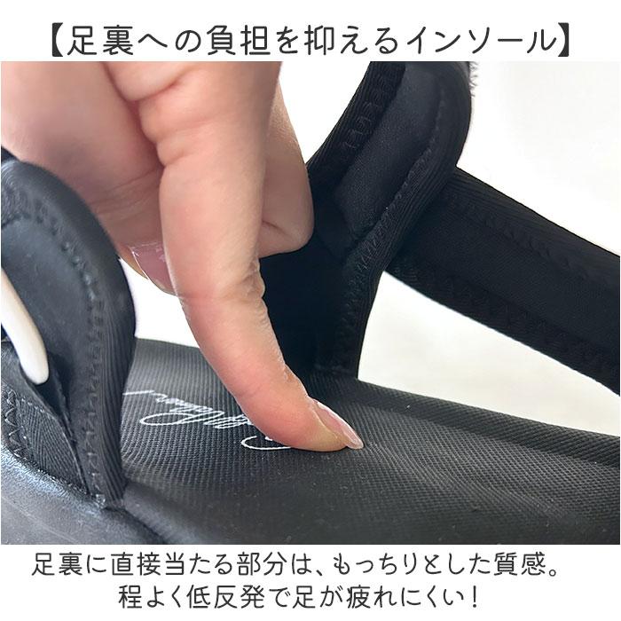 アーノルドパーマー サンダル Arnold Palmer AL5303 キッズ ストラップサンダル スポーツサンダル テープスポーツサンダル 履きやすい 靴  アーノルドパーマー | Arnold Palmer | 09