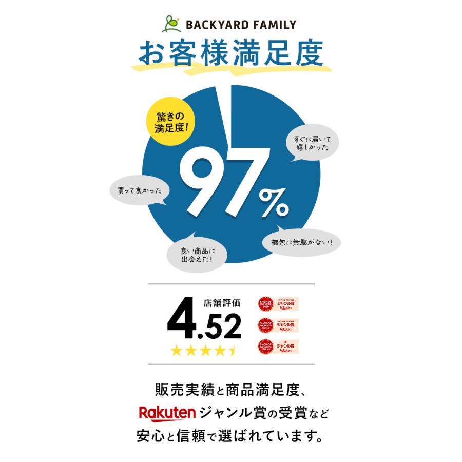 マリンシューズ レディース メンズ 通販 アルバートル albatre ジュニア ウォーターシューズ 水陸両用 おしゃれ アクアシューズ 靴 ボーイズ マリンシューズ |  | 10