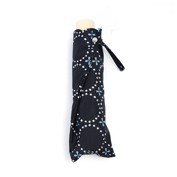 日傘 通販日傘 折りたたみ 完全遮光 晴雨兼用 傘 レディース おしゃれ 耐風傘 遮光率100％ UVカット 99.9％ 雨晴兼用 耐風 折りたたみ傘 55cm かわいい 日傘 | BACKYARD FAMILY | 09