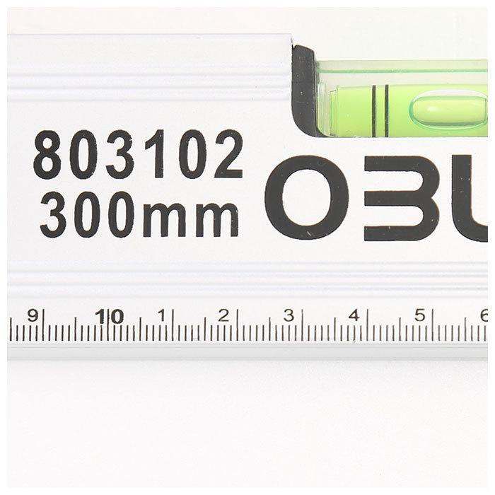 水平器 通販水平器 マグネット アルミ水平器 メジャー 測定工具 傾斜計