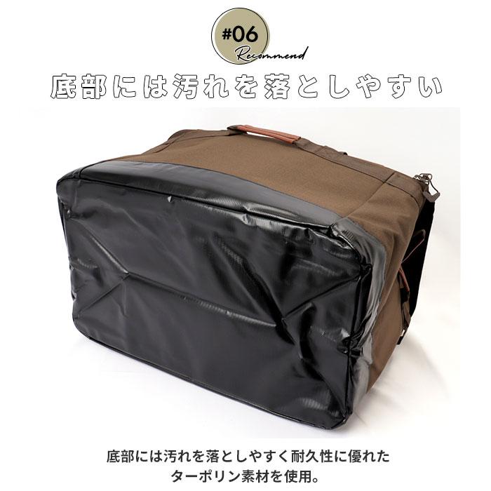 アルバートル 通販アルバートル マルチギアコンテナ 48L albatre AL-OB101 コンテナ 収納ボックス ギアコンテナ 折りたたみ ソフトコンテナ  アルバートル | albatre | 13