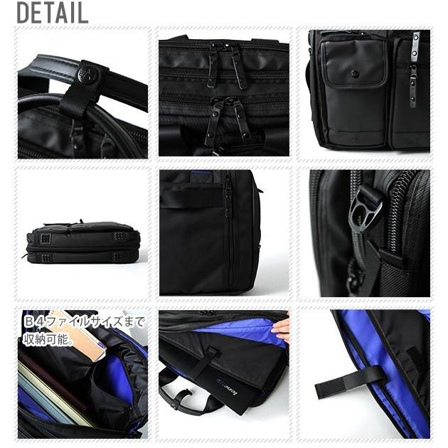 alpha industries 3way ビジネス バッグ Alpha Industries 数量限定セール中 ALPHA INDUSTRIES INC 3way
