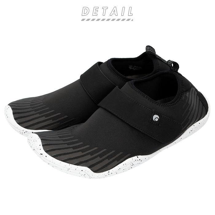 ウォーターシューズ おしゃれ 通販 レディース メンズ ジュニア 水陸両用 マリンシューズ ブランド アルバートル AL-WS300 アクアシューズ ウォーターシューズ |  | 04